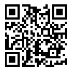 6caf1ff4c94c1fb29239db3525c93fb.jpg